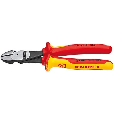 jbtools202606051749322990074