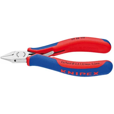jbtools202606051749492990098