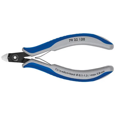 jbtools202606051749582990113