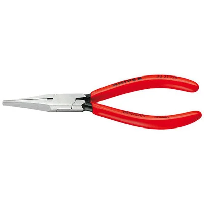 jbtools202606051750032990118