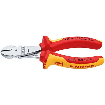 jbtools202606051750272990150