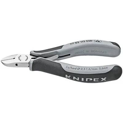 jbtools202606051750312990156