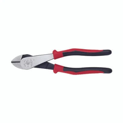 jbtools202606051750552990197