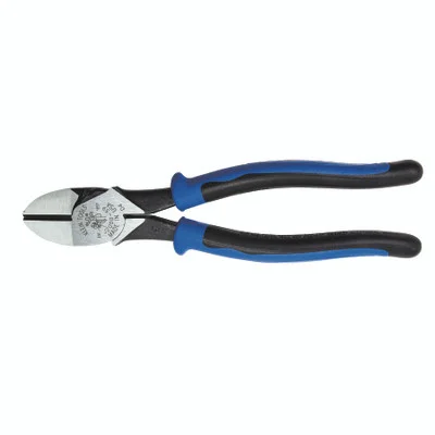 jbtools202606051750592990203