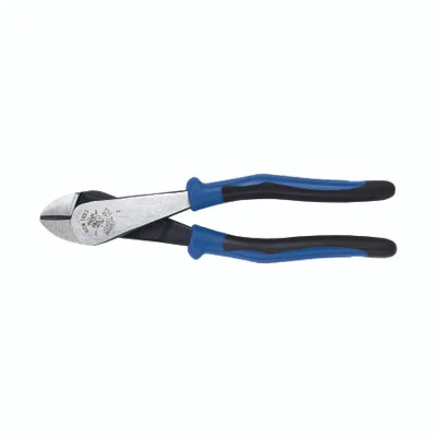 jbtools202606051750592990204