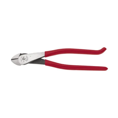 jbtools202606051751082990216