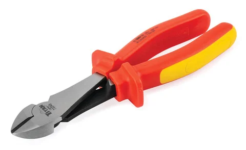 jbtools202606051751262990241