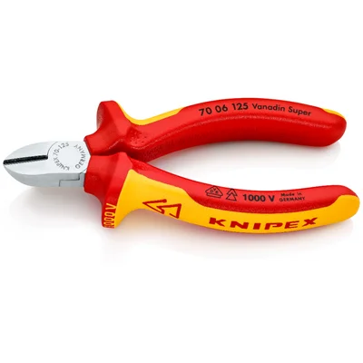 jbtools202606051751472990266