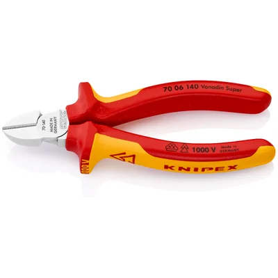 jbtools202606051751492990270