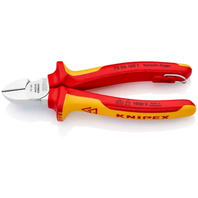 jbtools202606051751532990274