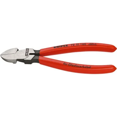 jbtools202606051751572990282