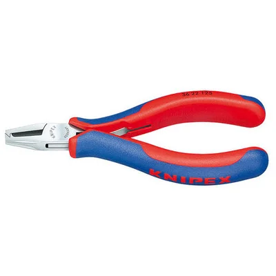 jbtools202606051753132990389