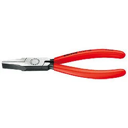 jbtools202606051753162990392