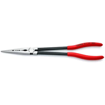 jbtools202606051753342990422