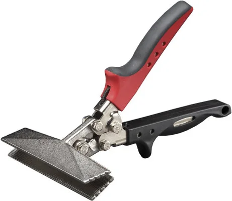 jbtools202606051753432990440