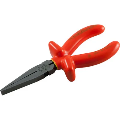jbtools202606051753542990453