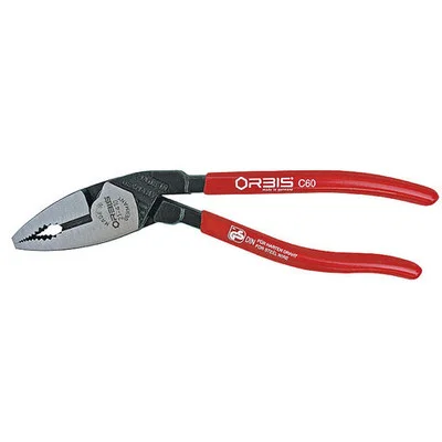 jbtools202606051755052990562