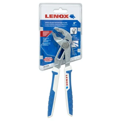 jbtools202606051755282990596