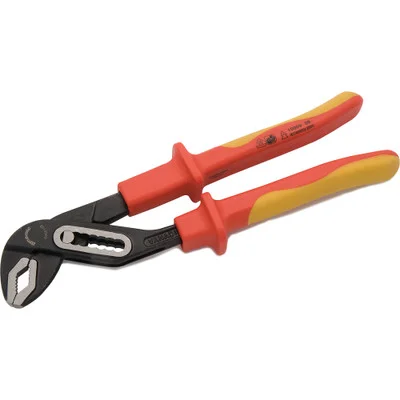 jbtools202606051756012990639