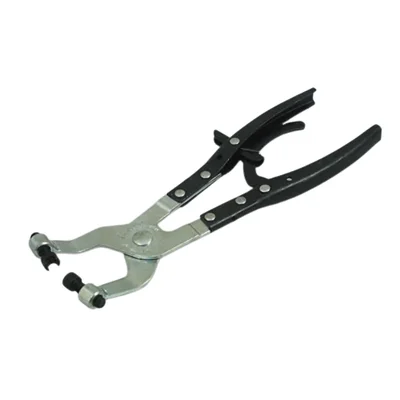 jbtools202606051756172990658