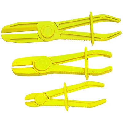 jbtools202606051756272990671