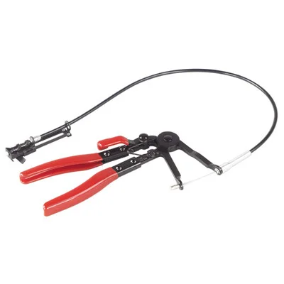 jbtools202606051756282990672