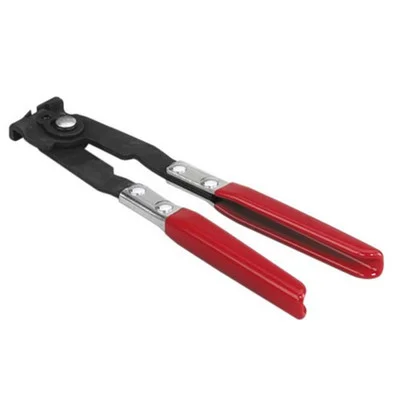 jbtools202606051756322990677