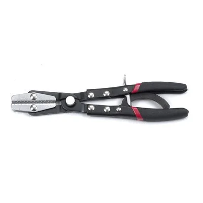 jbtools202606051756372990682