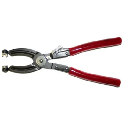 jbtools202606051757042990722