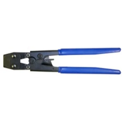 jbtools202606051757082990728