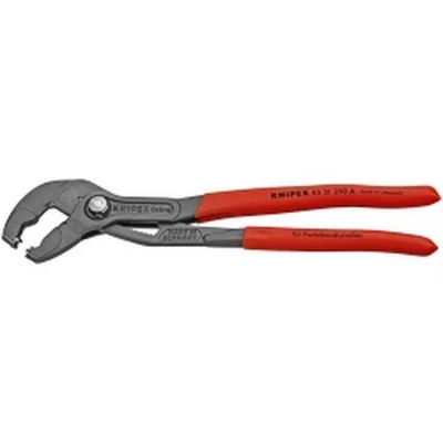 jbtools202606051757082990729