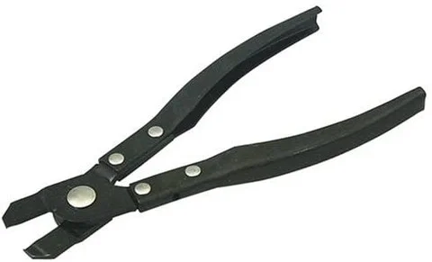 jbtools202606051757212990749