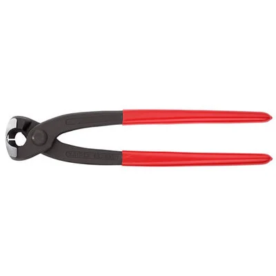 jbtools202606051757292990762
