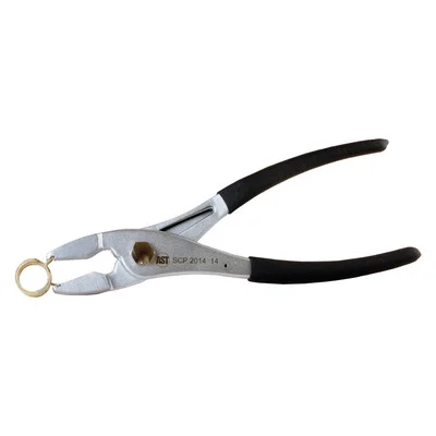 jbtools202606051758122990830