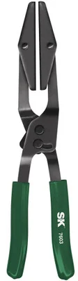 jbtools202606051758332990863