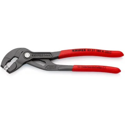 jbtools202606051758422990872