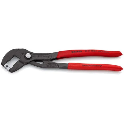 jbtools202606051758472990879