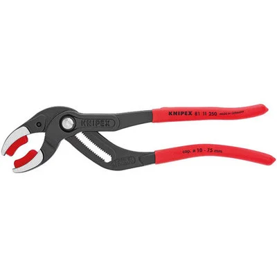 jbtools202606051759182990920