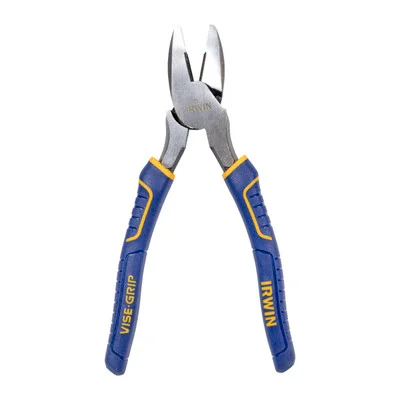 jbtools202606051759472990959