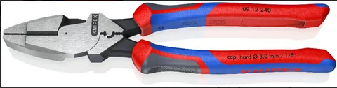 jbtools202606051800042990985