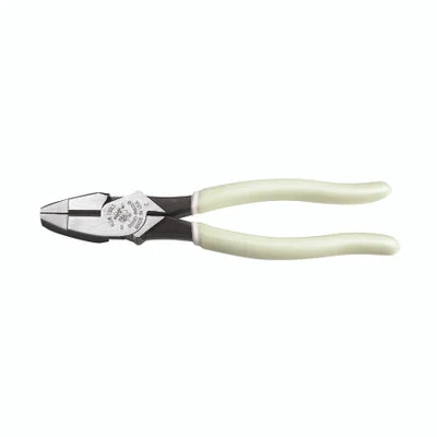 jbtools202606051800302991025