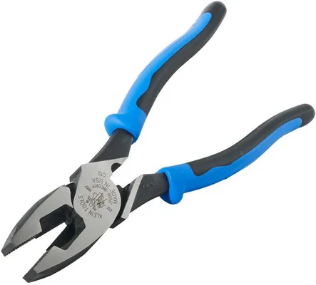 jbtools202606051800342991032