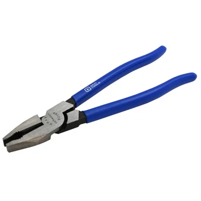 jbtools202606051801002991067