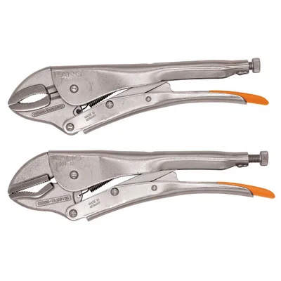jbtools202606051801172991090