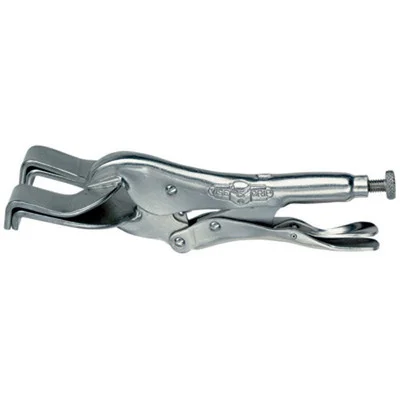 jbtools202606051801342991115