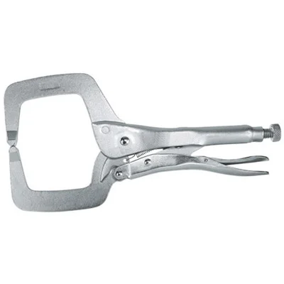 jbtools202606051801432991130