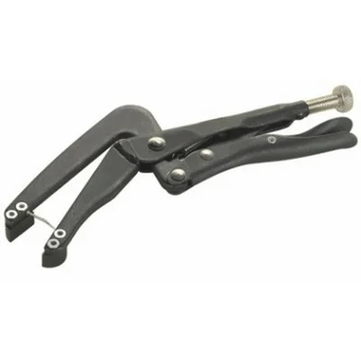 jbtools202606051801472991138