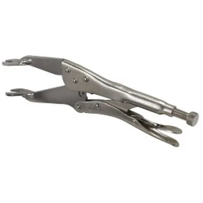 jbtools202606051802002991157