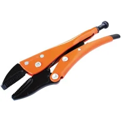 jbtools202606051802212991190