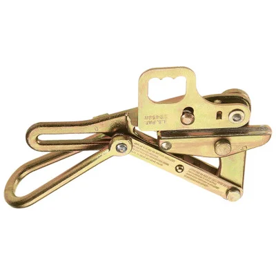 jbtools202606051802382991219